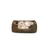 lionto panier pour chat avec coussin réversible et entrée basse lionto panier pour chat avec coussin réversible et entrée basse