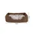 lionto panier pour chat avec coussin réversible et entrée basse lionto panier pour chat avec coussin réversible et entrée basse