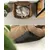 lionto panier pour chat avec coussin réversible et entrée basse lionto panier pour chat avec coussin réversible et entrée basse