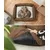 lionto panier pour chat avec coussin réversible et entrée basse lionto panier pour chat avec coussin réversible et entrée basse