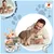 Dogs’n Tiger Freigeist Katzenfutter, Huhn, Lachs & Möhre Dogs’n Tiger Freigeist Katzenfutter, Huhn, Lachs & Möhre