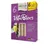 DELICIA Pick-Me-Up Bloc DELICIA Pick-Me-Up Bloc