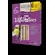 DELICIA Pick-Me-Up Bloc DELICIA Pick-Me-Up Bloc