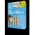 DELICIA Pick-Me-Up Bloc DELICIA Pick-Me-Up Bloc
