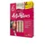 DELICIA Pick-Me-Up ActivBloc 6 Kartons mit je 6 Stück Vogelfutter