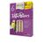 DELICIA Pick-Me-Up VitaBloc 12 Kartons mit je 6 Stück