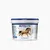 NutriScience poudre NutriLyte NutriScience poudre NutriLyte
