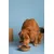 Canina Welpenmilch Canina Welpenmilch