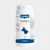Canina Welpenmilch Canina Welpenmilch