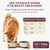 DOG1 Gelenktabletten für Hunde DOG1 Gelenktabletten für Hunde
