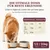 DOG1 Gelenktabletten für Hunde DOG1 Gelenktabletten für Hunde