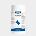 Canina Welpenmilch