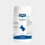 Canina Welpenmilch Canina Welpenmilch