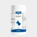 Canina Welpenmilch