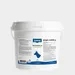 Canina Welpenmilch