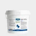 Canina Welpenmilch