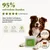 DOG1 Probiotisches Darmpulver für Hunde DOG1 Probiotisches Darmpulver für Hunde