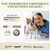 DOG1 Probiotisches Darmpulver für Hunde DOG1 Probiotisches Darmpulver für Hunde