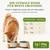 DOG1 Probiotisches Darmpulver für Hunde DOG1 Probiotisches Darmpulver für Hunde