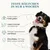 DOG1 Probiotisches Darmpulver für Hunde DOG1 Probiotisches Darmpulver für Hunde