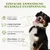 DOG1 Probiotisches Darmpulver für Hunde DOG1 Probiotisches Darmpulver für Hunde