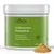 DOG1 Probiotisches Darmpulver für Hunde DOG1 Probiotisches Darmpulver für Hunde