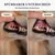DOG1 Dental Pulver für Hunde DOG1 Dental Pulver für Hunde