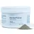 DOG1 Dental Pulver für Hunde DOG1 Dental Pulver für Hunde