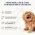 DOG1 Dental Pulver für Hunde DOG1 Dental Pulver für Hunde