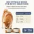 DOG1 Dental Pulver für Hunde DOG1 Dental Pulver für Hunde