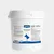 Canina Welpenmilch Canina Welpenmilch