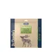 Dr. Clauder's Dog Snack Trainee