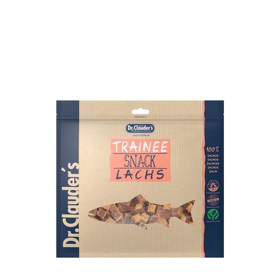 Dr. Clauder's Dog Snack Trainee