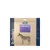 Dr. Clauder's Dog Snack Trainee Dr. Clauder's Dog Snack Trainee