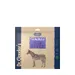 Dr. Clauder's Dog Snack Trainee