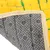 lionto tapis de fouille pour chat, anti-stress et stimulant mental