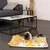 lionto tapis de fouille pour chat, anti-stress et stimulant mental