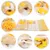 lionto tapis de fouille pour chat, anti-stress et stimulant mental