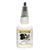 50 ml