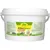ArthroGreen Sport ArthroGreen Sport