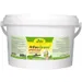 ArthroGreen Sport