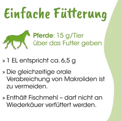 ArthroGreen Sport ArthroGreen Sport