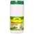 ArthroGreen Sport ArthroGreen Sport