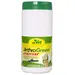 ArthroGreen Sport