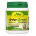 ArthroGreen Junior