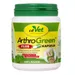 ArthroGreen plus