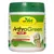 ArthroGreen plus ArthroGreen plus