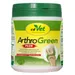 ArthroGreen plus