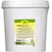 ArthroGreen herbal