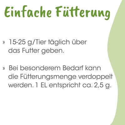 ArthroGreen herbal